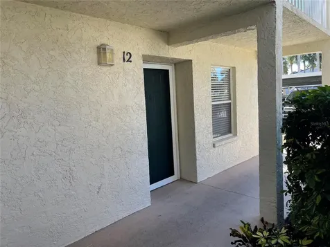 7294 Cloister Drive Sarasota FL 34231