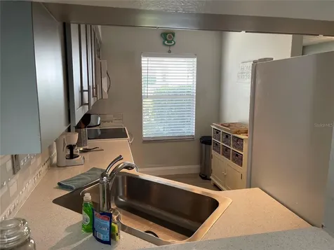 7294 Cloister Drive Sarasota FL 34231
