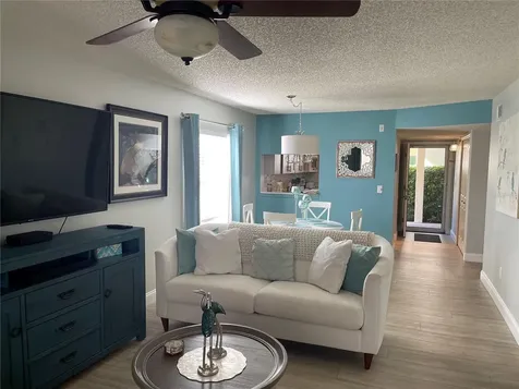 7294 Cloister Drive Sarasota FL 34231