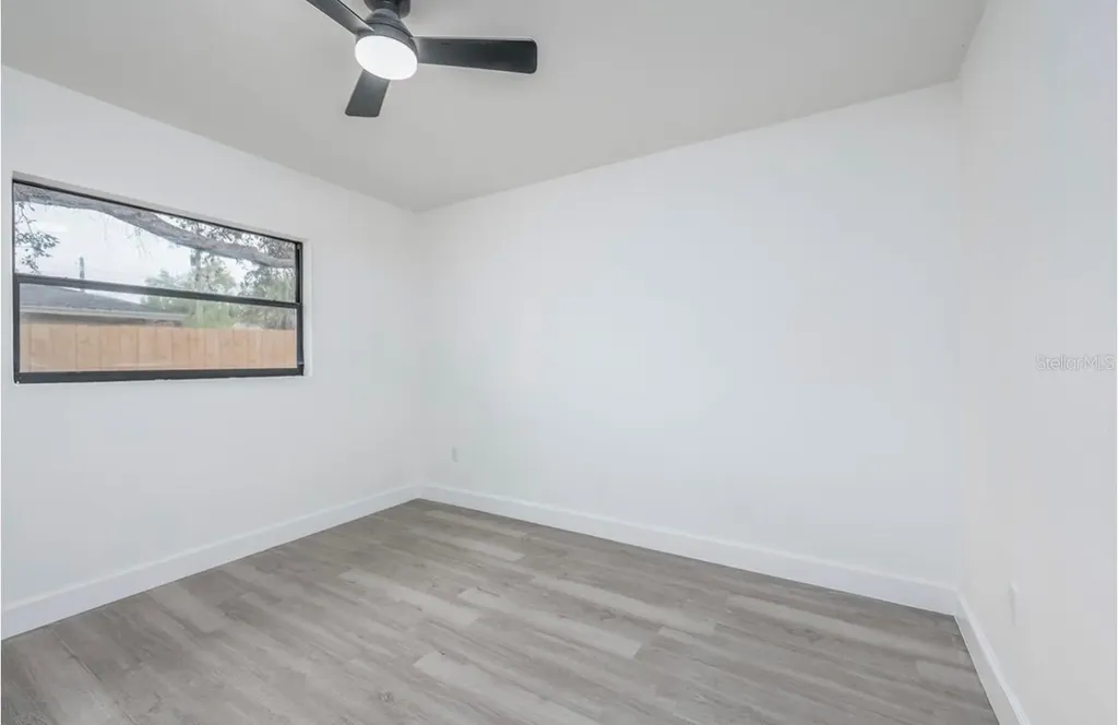 1709 Lake Lorine Drive Orlando FL 32808