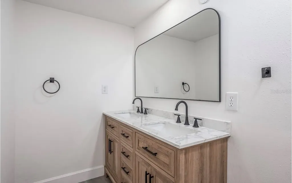 1709 Lake Lorine Drive Orlando FL 32808