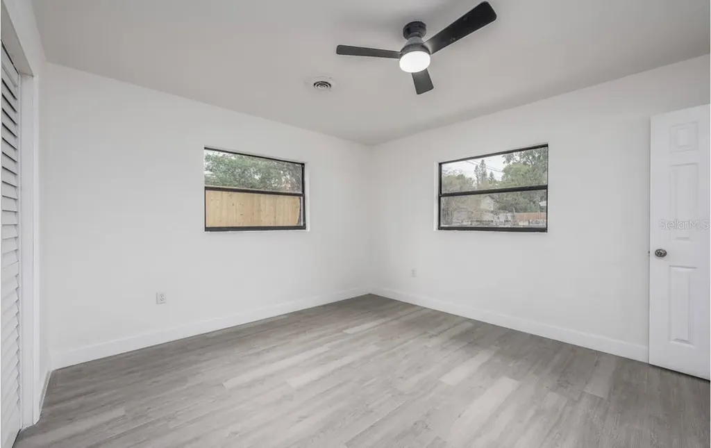 1709 Lake Lorine Drive Orlando FL 32808