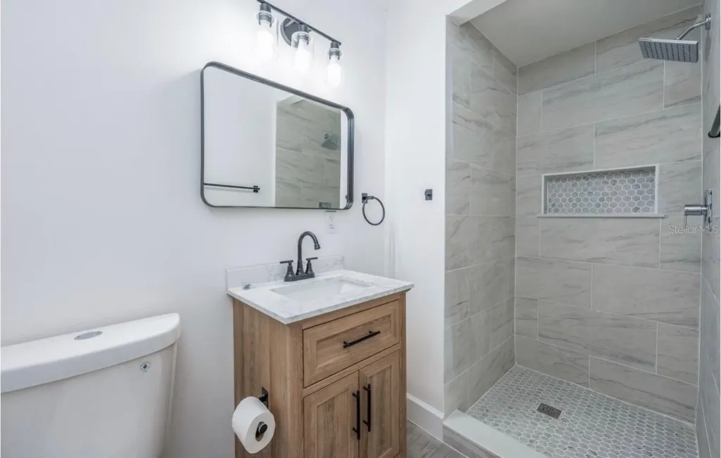 1709 Lake Lorine Drive Orlando FL 32808