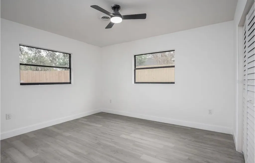 1709 Lake Lorine Drive Orlando FL 32808