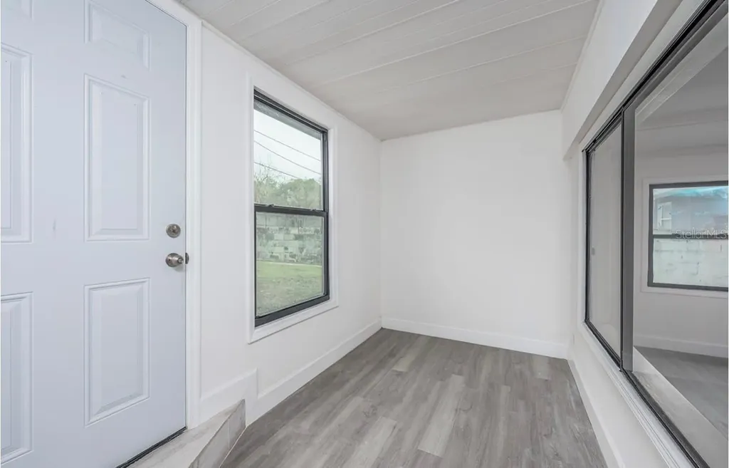 1709 Lake Lorine Drive Orlando FL 32808