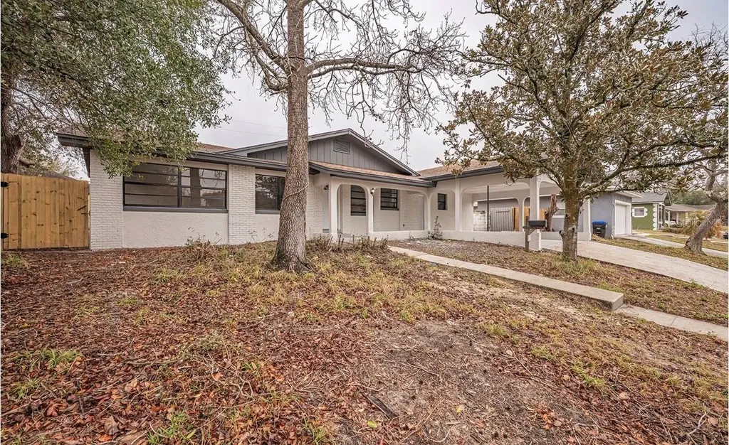 1709 Lake Lorine Drive Orlando FL 32808