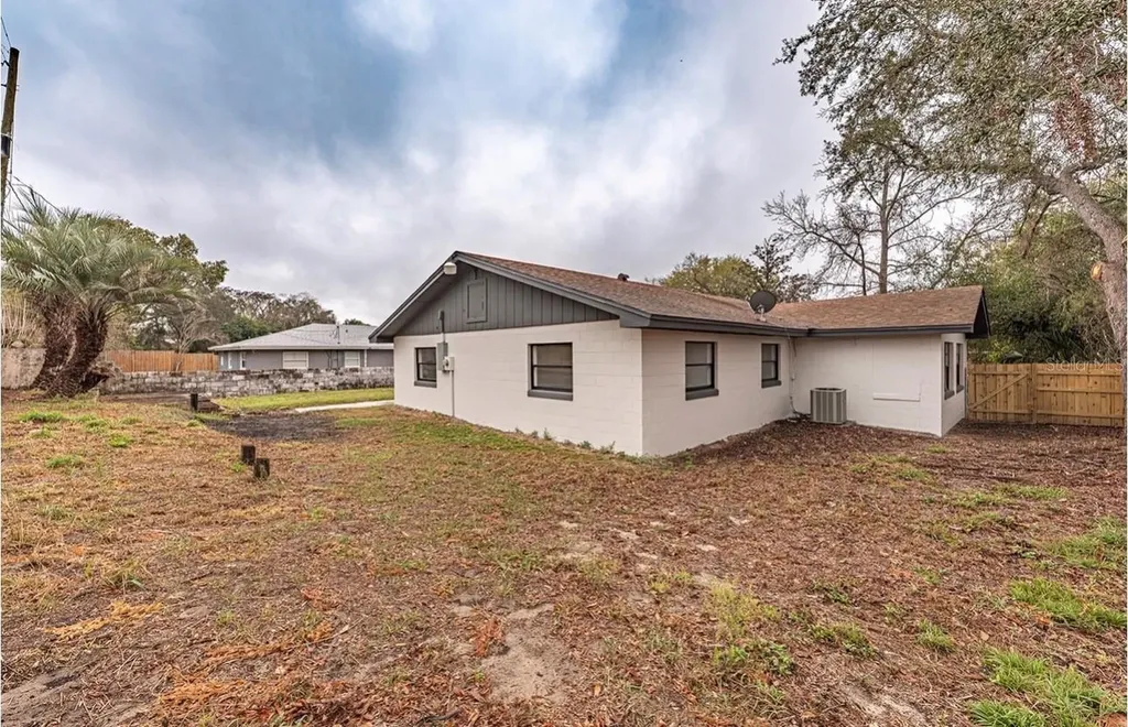 1709 Lake Lorine Drive Orlando FL 32808