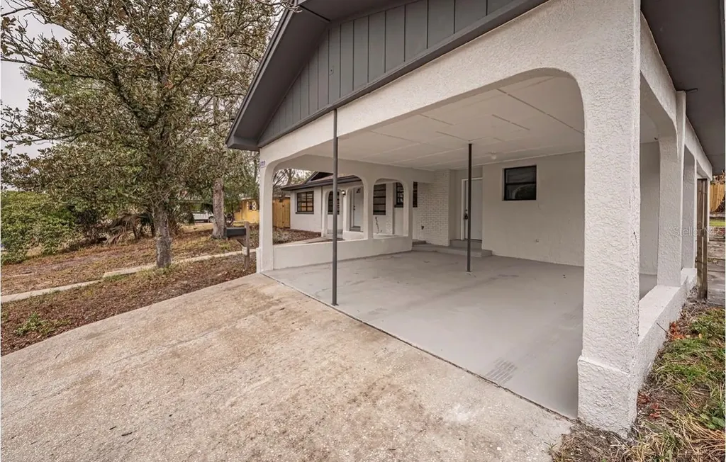 1709 Lake Lorine Drive Orlando FL 32808