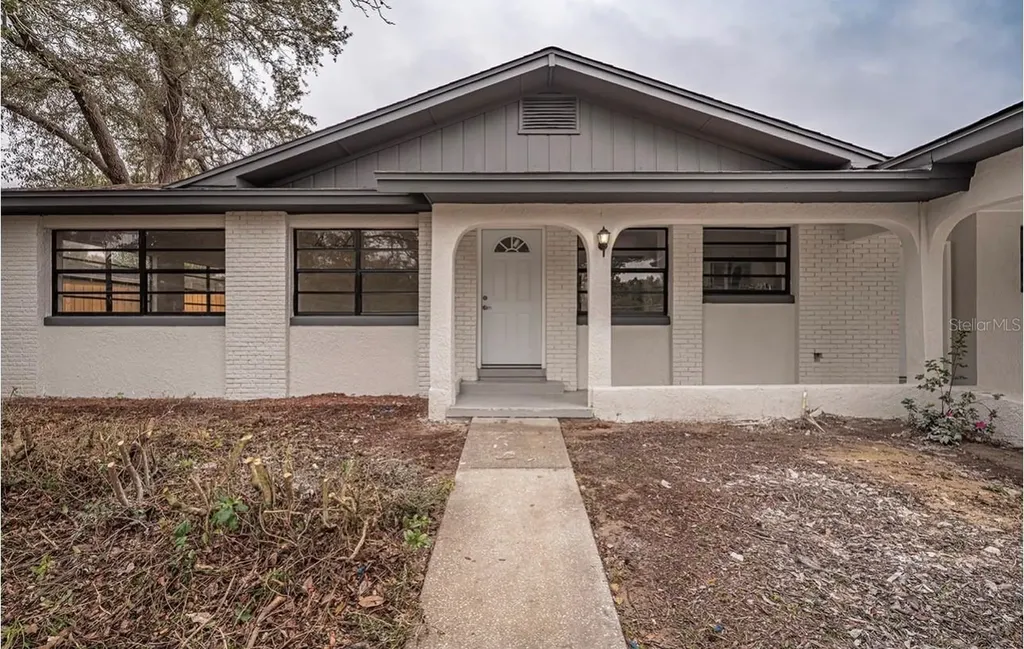 1709 Lake Lorine Drive Orlando FL 32808