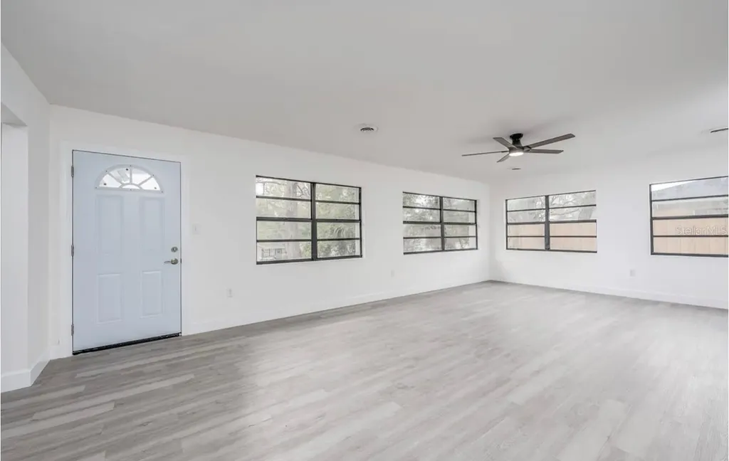 1709 Lake Lorine Drive Orlando FL 32808