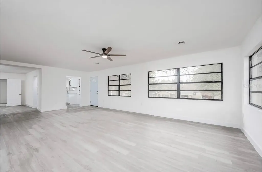 1709 Lake Lorine Drive Orlando FL 32808
