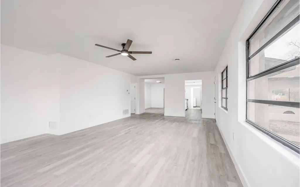 1709 Lake Lorine Drive Orlando FL 32808