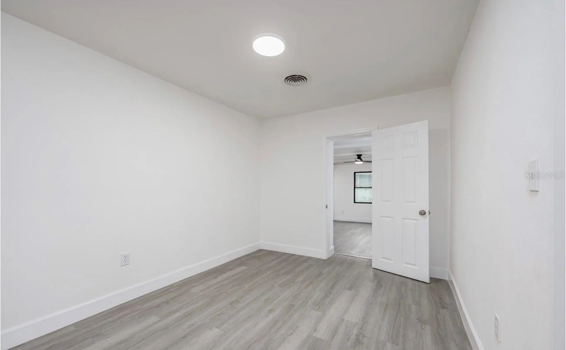 1709 Lake Lorine Drive Orlando FL 32808