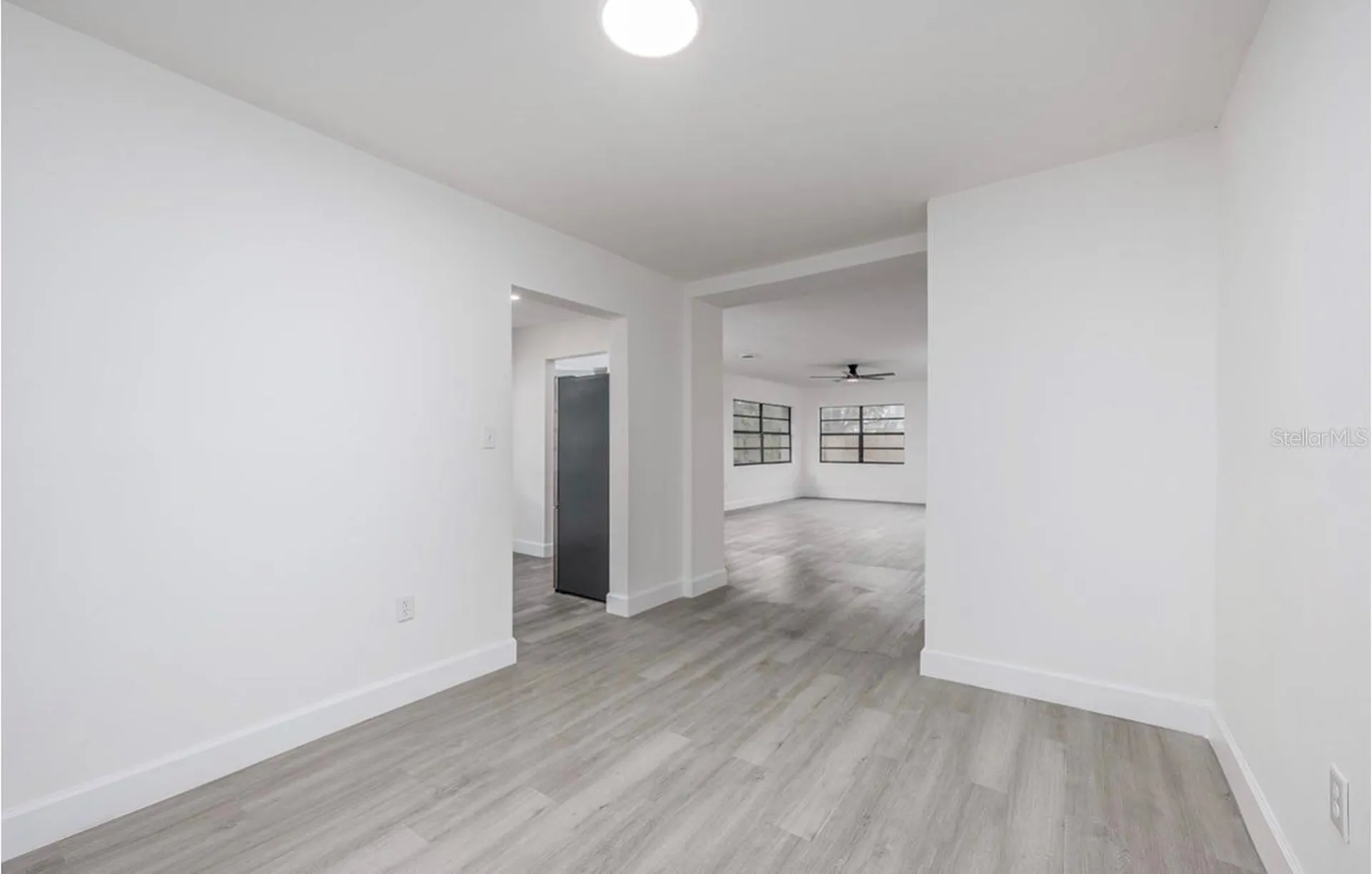 1709 Lake Lorine Drive Orlando FL 32808
