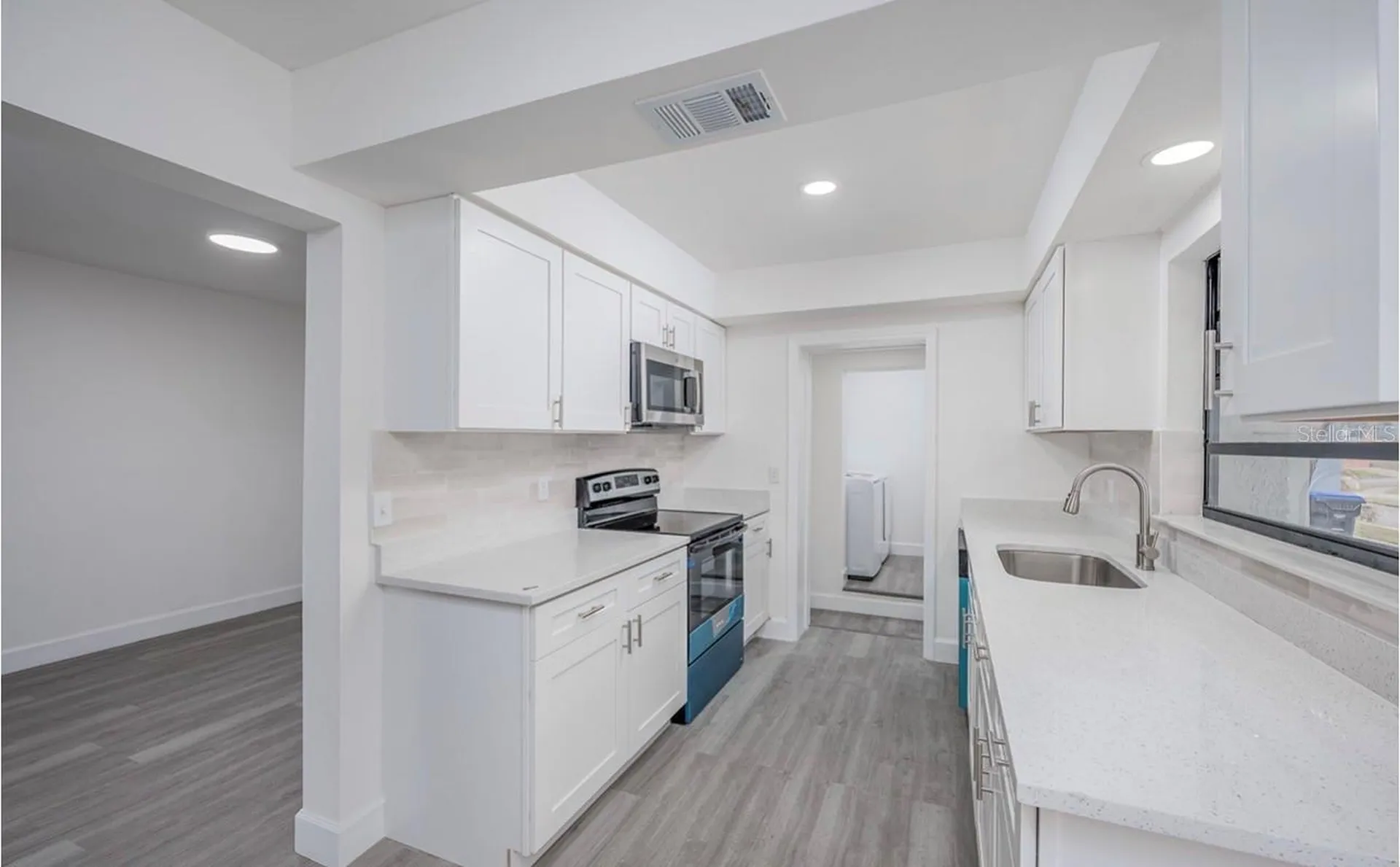 1709 Lake Lorine Drive Orlando FL 32808