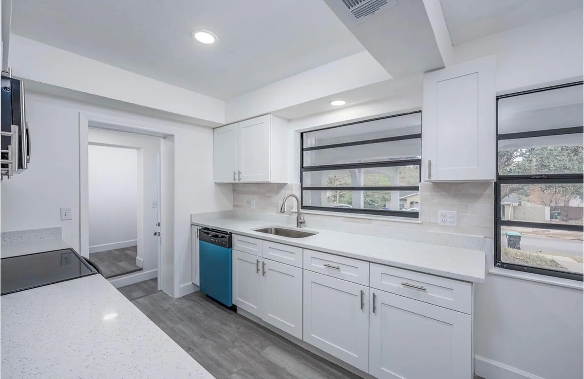 1709 Lake Lorine Drive Orlando FL 32808