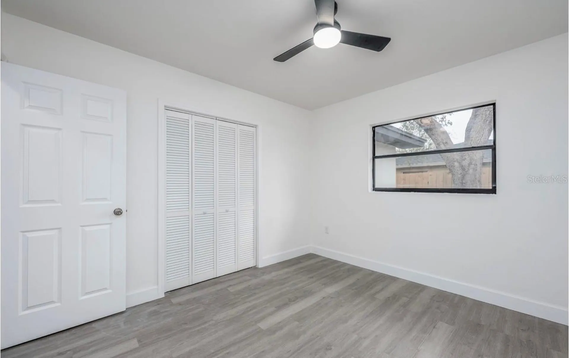 1709 Lake Lorine Drive Orlando FL 32808