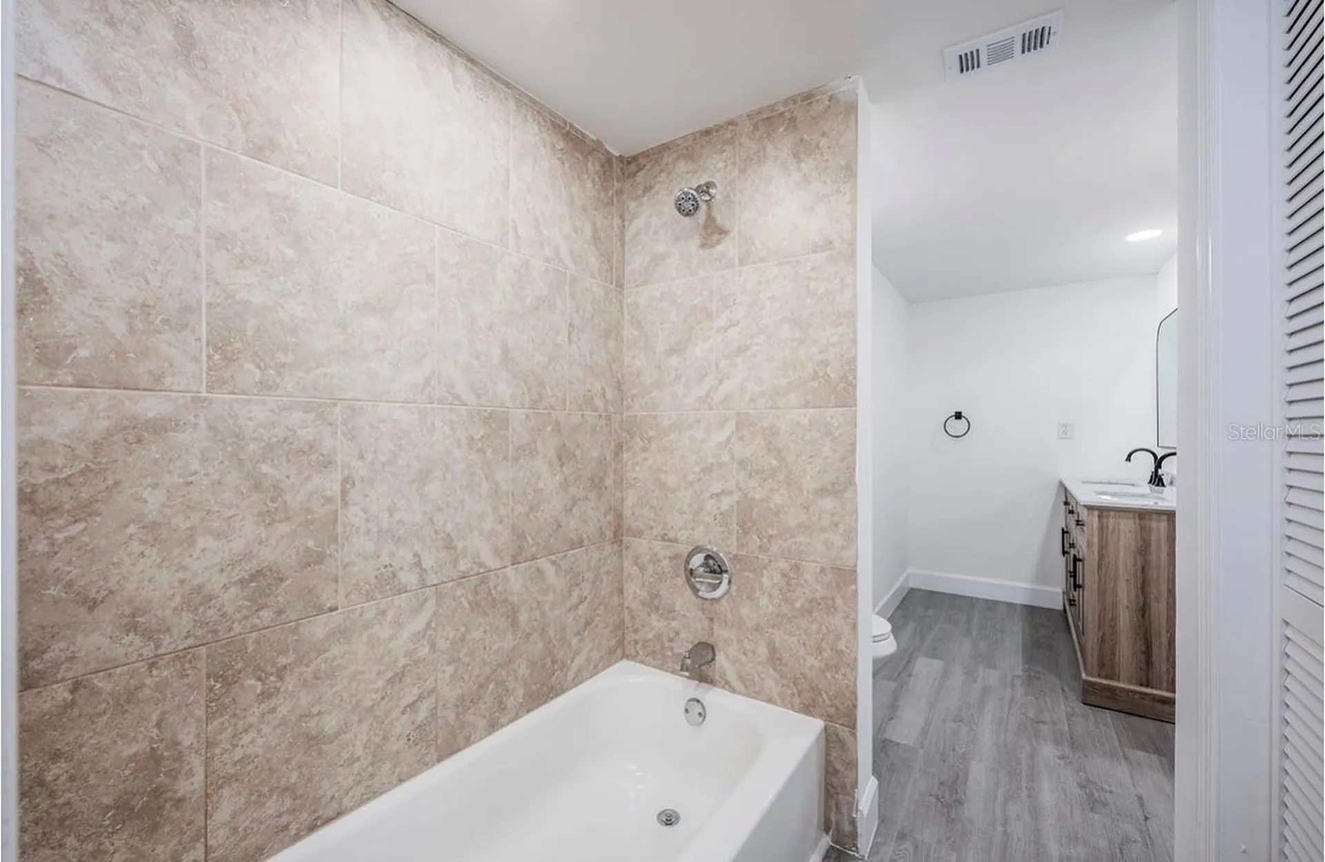 1709 Lake Lorine Drive Orlando FL 32808