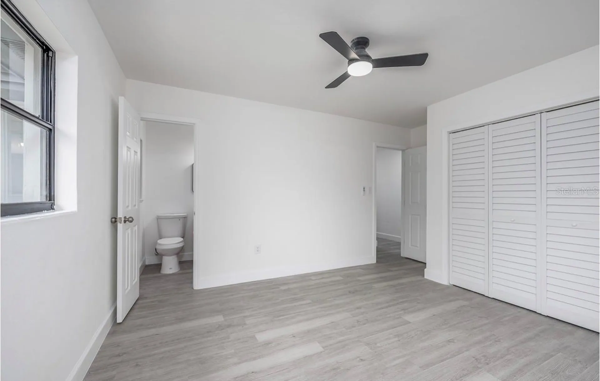 1709 Lake Lorine Drive Orlando FL 32808