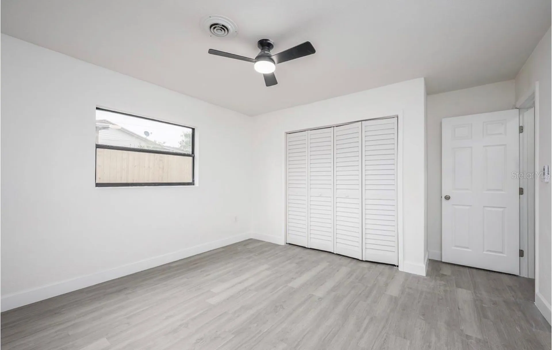 1709 Lake Lorine Drive Orlando FL 32808