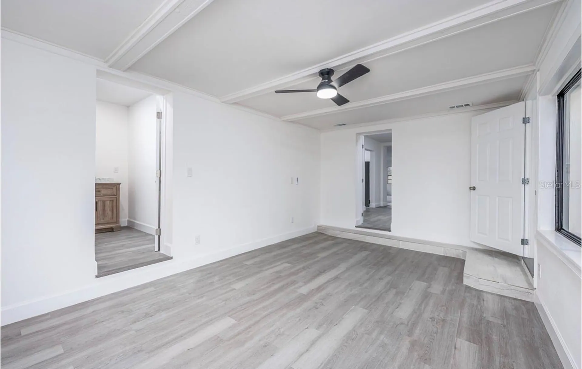 1709 Lake Lorine Drive Orlando FL 32808