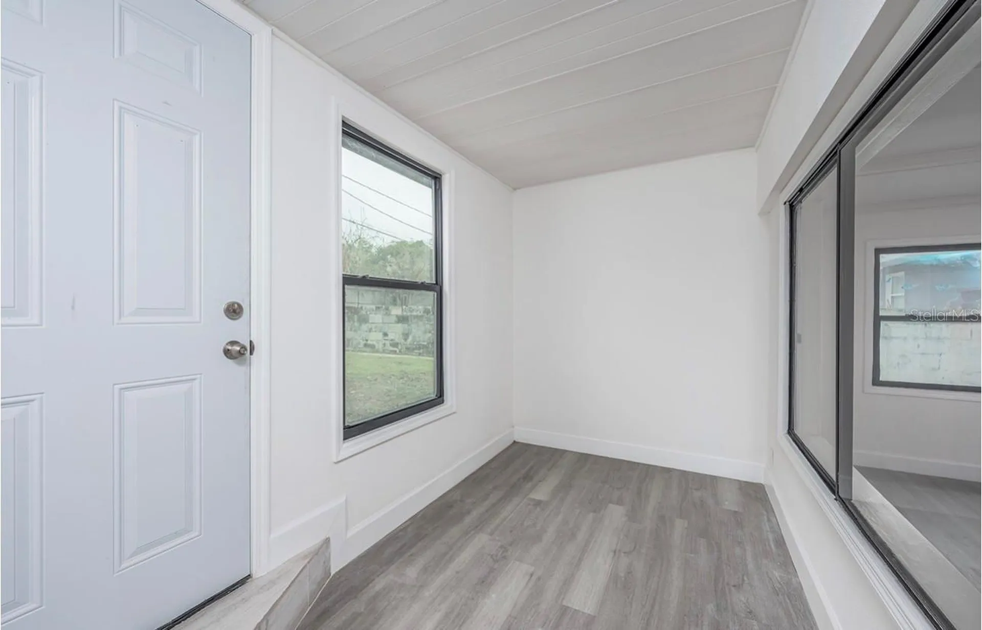 1709 Lake Lorine Drive Orlando FL 32808