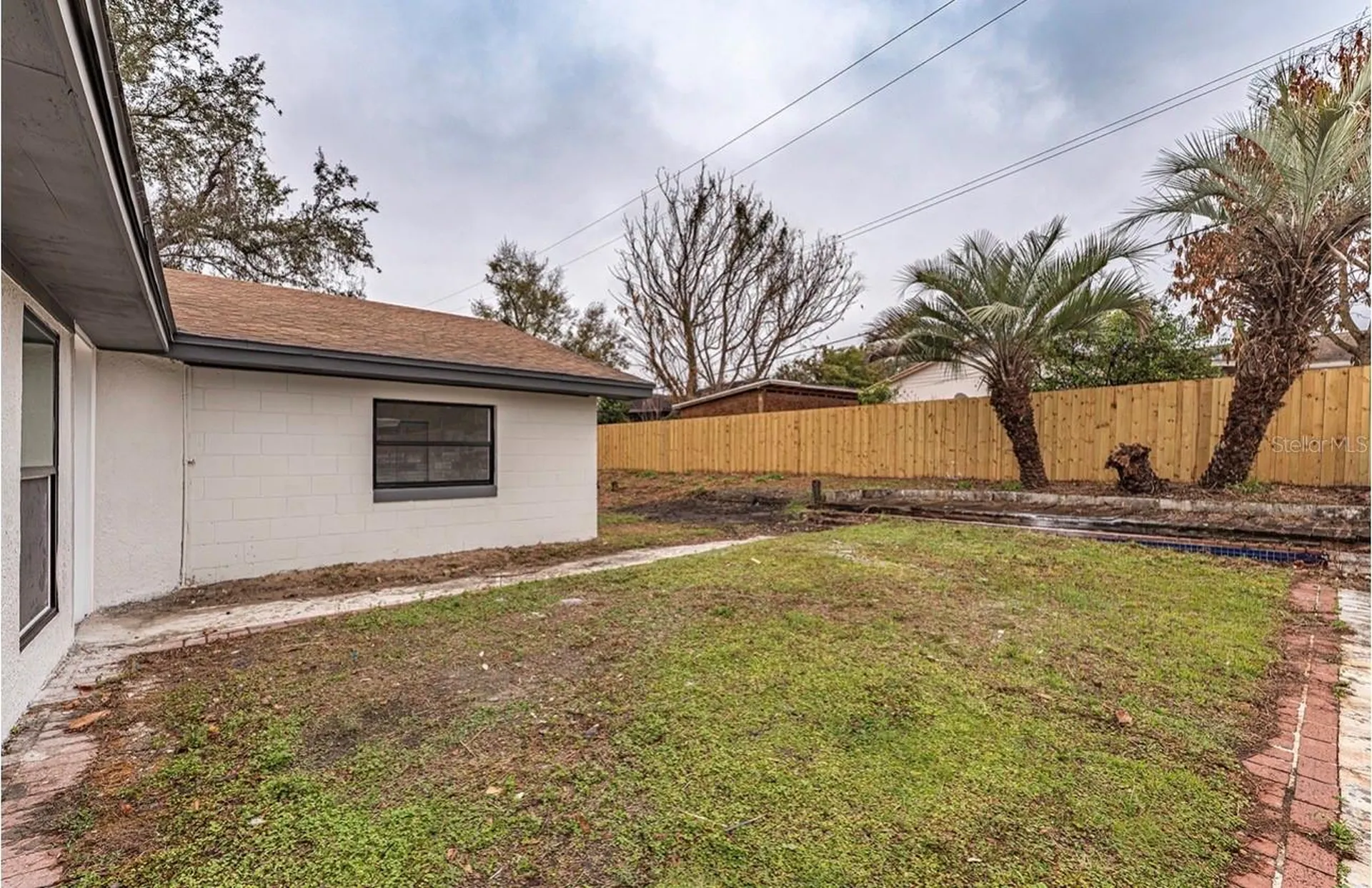 1709 Lake Lorine Drive Orlando FL 32808