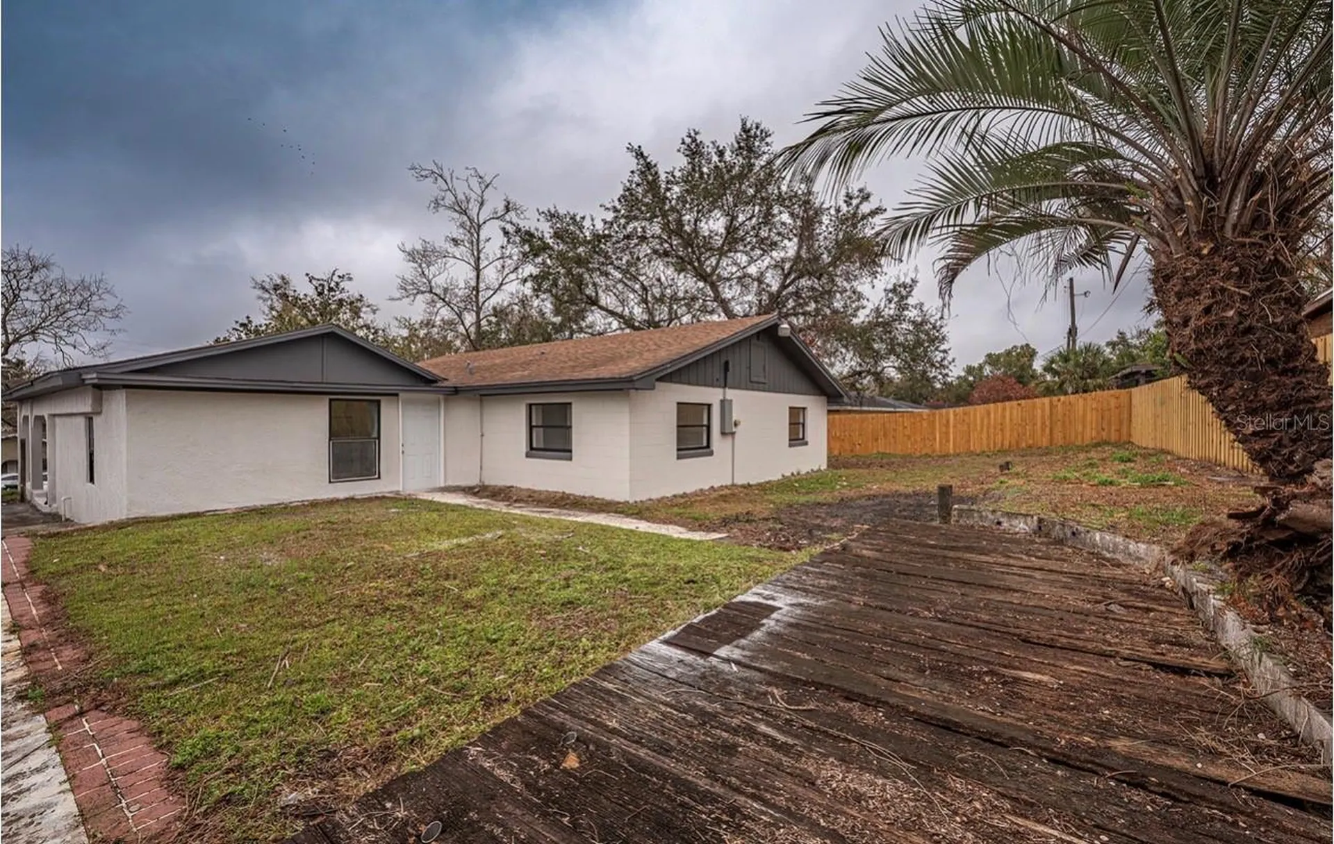 1709 Lake Lorine Drive Orlando FL 32808