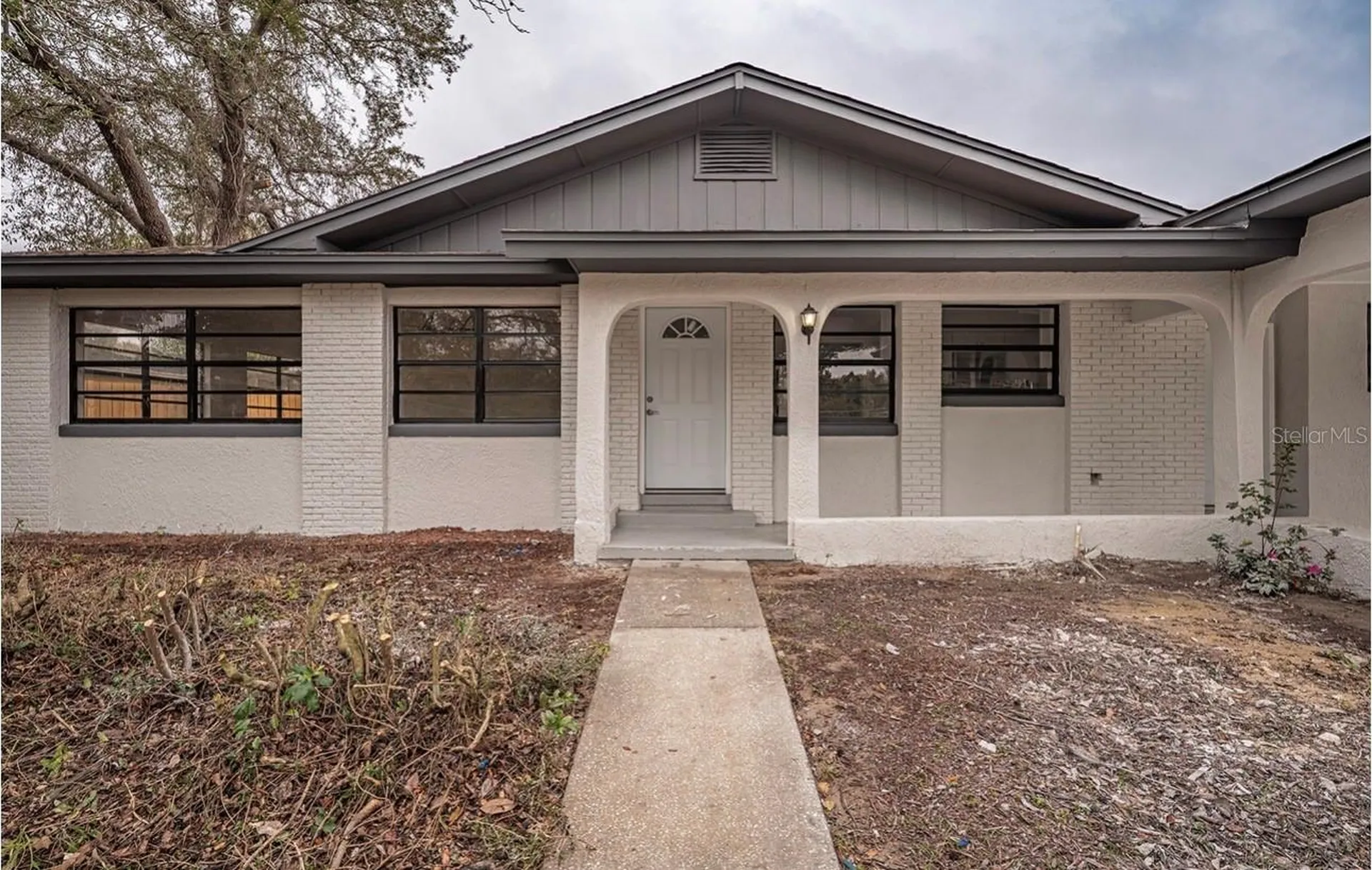 1709 Lake Lorine Drive Orlando FL 32808