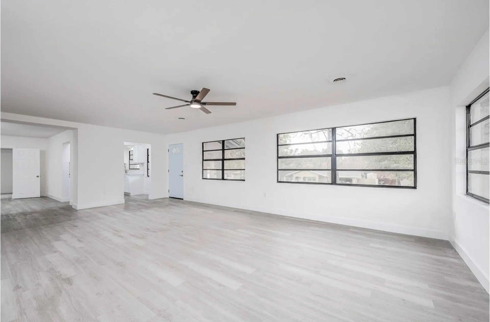 1709 Lake Lorine Drive Orlando FL 32808