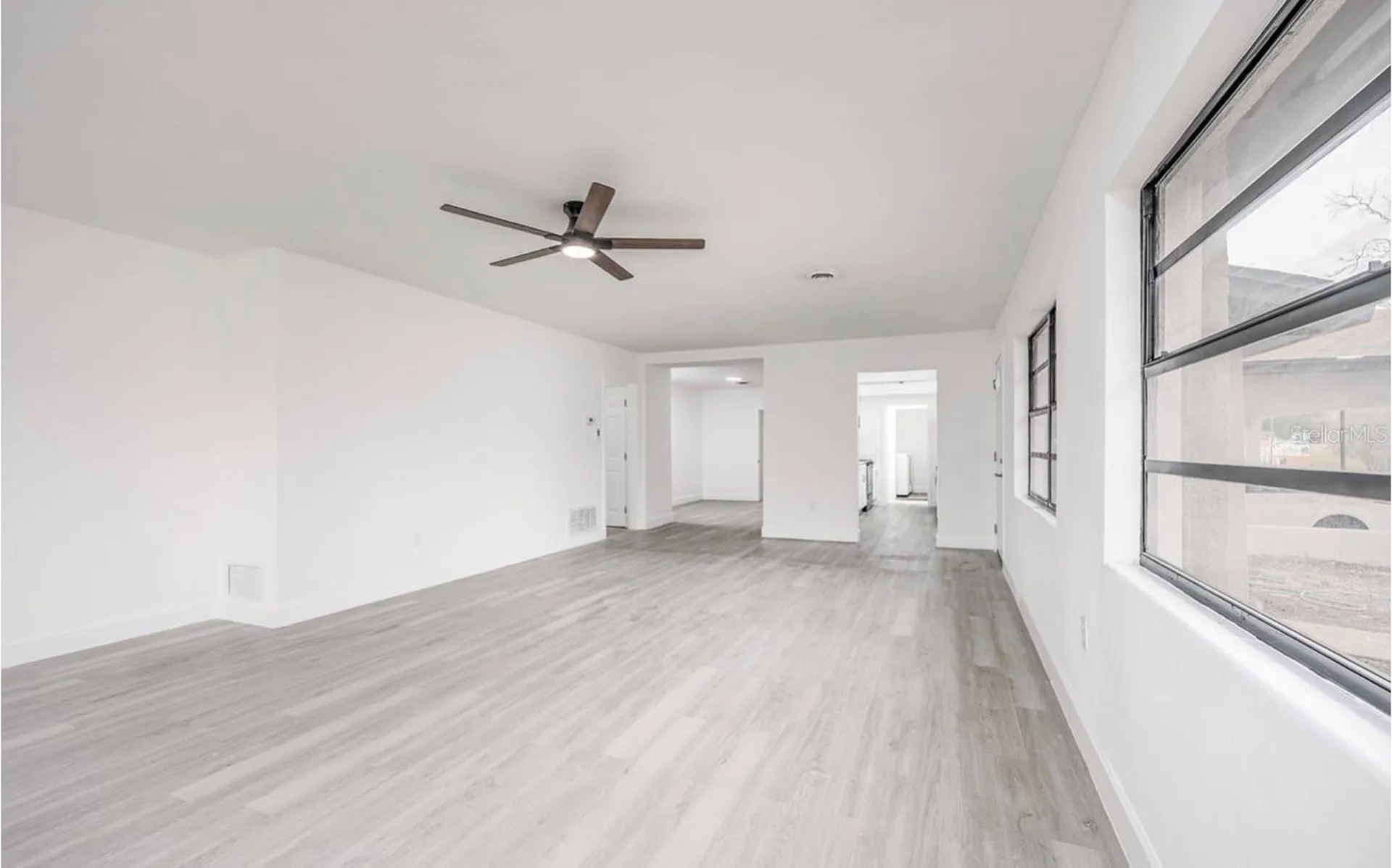 1709 Lake Lorine Drive Orlando FL 32808