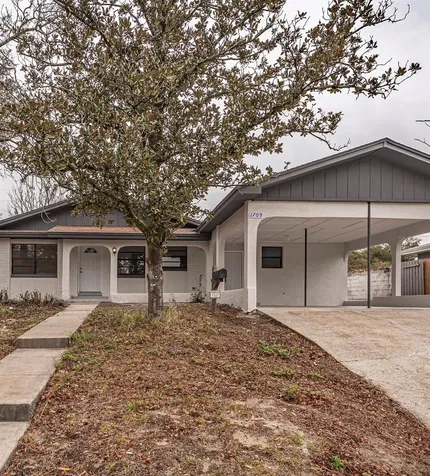 1709 Lake Lorine Drive Orlando FL 32808