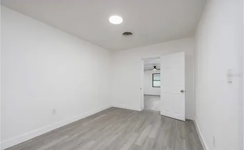 1709 Lake Lorine Drive Orlando FL 32808