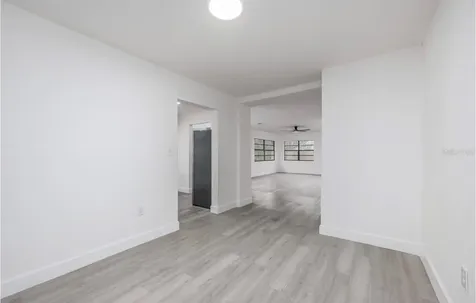 1709 Lake Lorine Drive Orlando FL 32808
