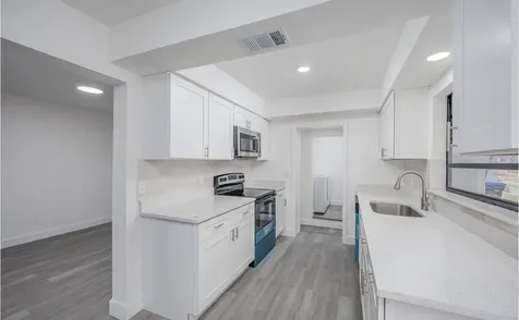 1709 Lake Lorine Drive Orlando FL 32808