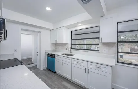 1709 Lake Lorine Drive Orlando FL 32808