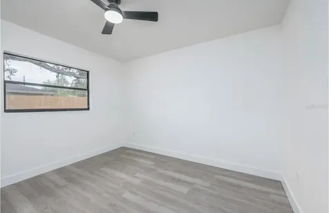1709 Lake Lorine Drive Orlando FL 32808