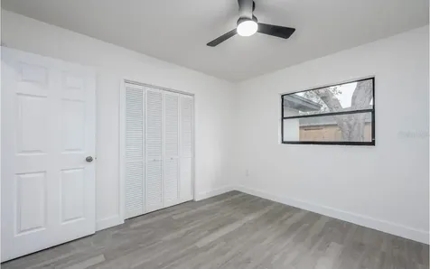 1709 Lake Lorine Drive Orlando FL 32808