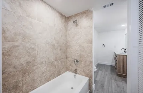 1709 Lake Lorine Drive Orlando FL 32808