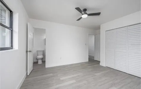 1709 Lake Lorine Drive Orlando FL 32808