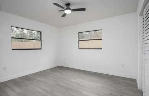 1709 Lake Lorine Drive Orlando FL 32808