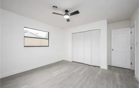 1709 Lake Lorine Drive Orlando FL 32808