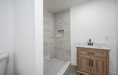 1709 Lake Lorine Drive Orlando FL 32808