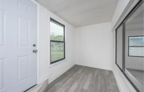 1709 Lake Lorine Drive Orlando FL 32808