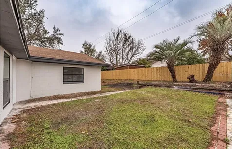 1709 Lake Lorine Drive Orlando FL 32808