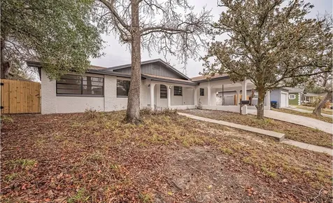 1709 Lake Lorine Drive Orlando FL 32808