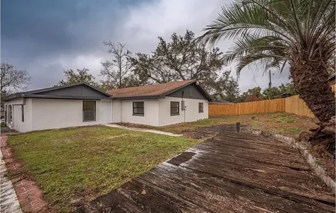 1709 Lake Lorine Drive Orlando FL 32808