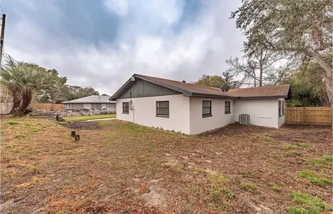 1709 Lake Lorine Drive Orlando FL 32808