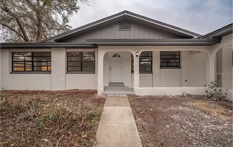 1709 Lake Lorine Drive Orlando FL 32808