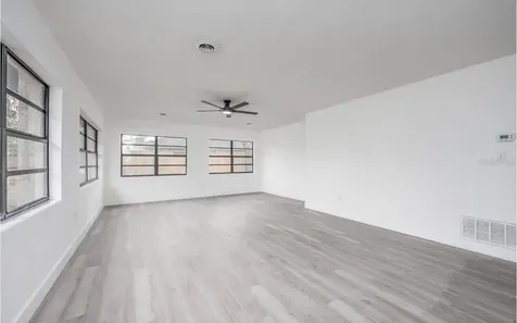 1709 Lake Lorine Drive Orlando FL 32808